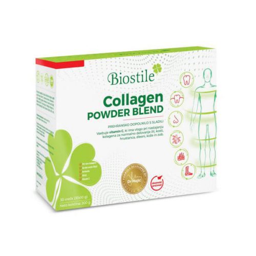 Collagen-power-blend-30v-SLO-škatlica-s-scaled-600x779